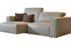 POINT Einzelsofa