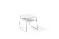 POP Garten-Beistelltisch