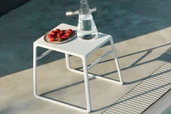 POP Garten-Beistelltisch