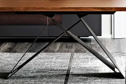 PREMIER WOOD DRIVE Ausziehtisch