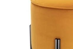 PUFFOSO Hocker