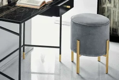 PUFFOSO Hocker