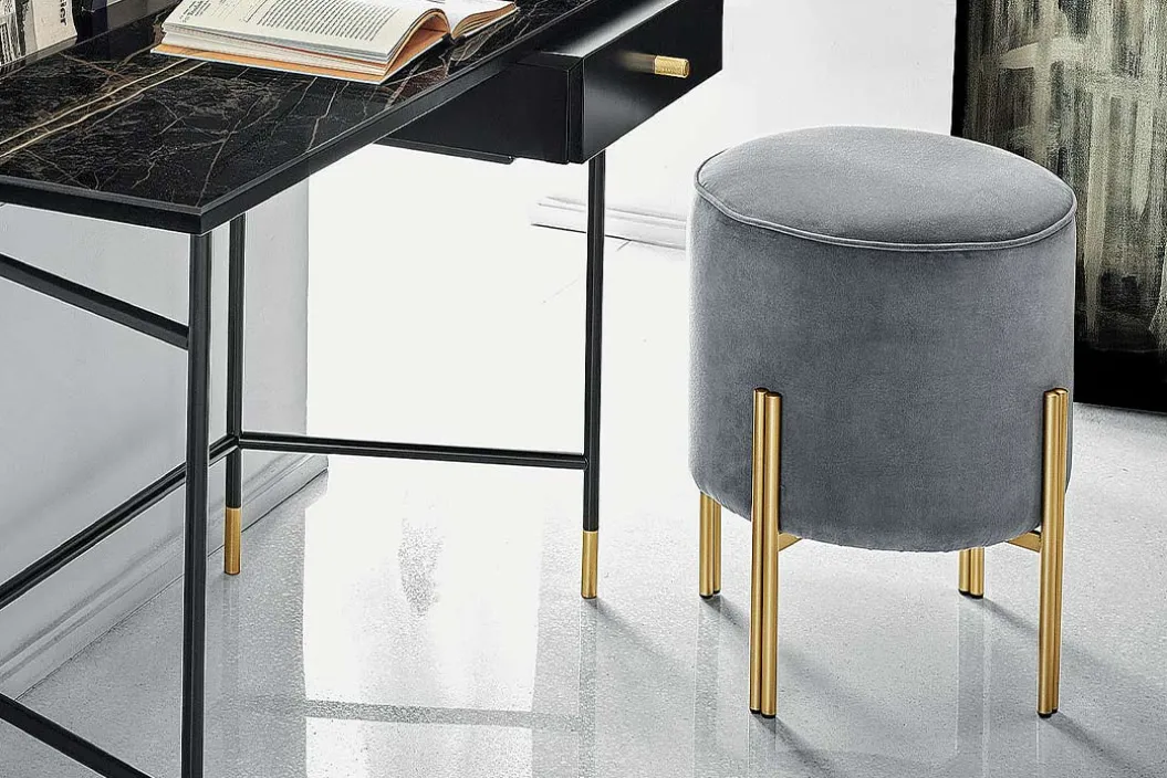 PUFFOSO Hocker