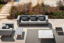 PUSH Gartensofa