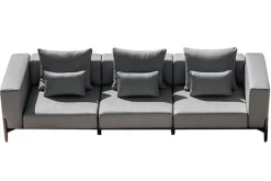 PUSH Gartensofa