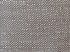 PUSH Gartensofa