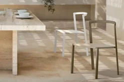 PUSH Gartenstuhl