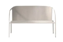 PUSH Loungesofa