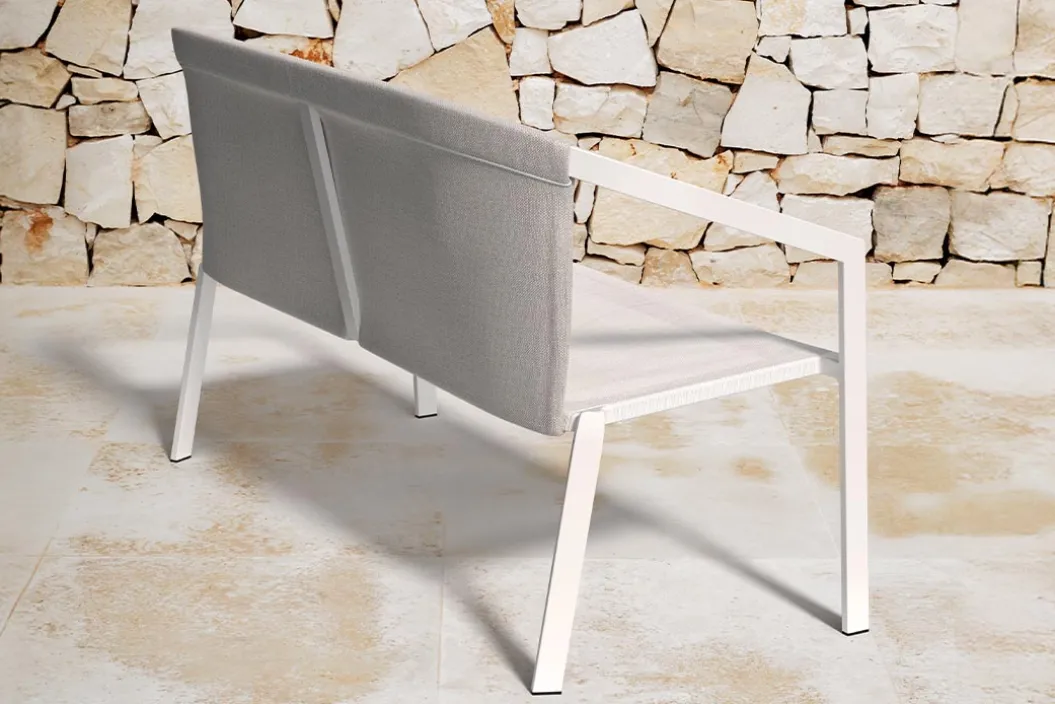 PUSH Loungesofa