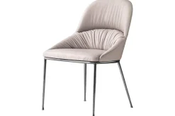 QUEEN Stuhl