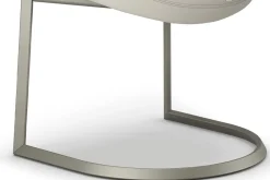 RACHEL CANTILEVER Stuhl