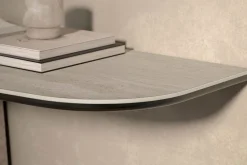 RADO KERAMIK Konsole