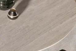 RADO KERAMIK ROUND Esstisch