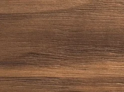 RADO KER-WOOD ROUND Esstisch