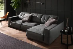 RAFAEL NEW Ecksofa