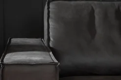 RAFAEL NEW Ecksofa
