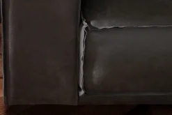 RAFAEL NEW Ecksofa