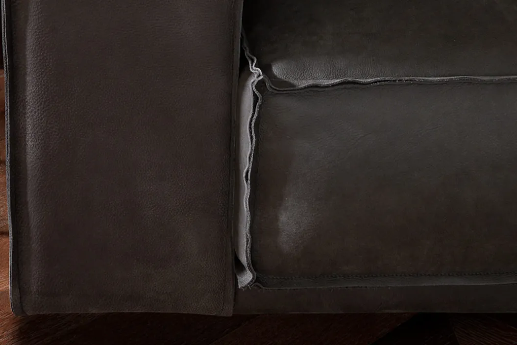 RAFAEL NEW Ecksofa