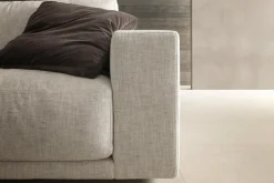 RAFAEL NEW Einzelsofa