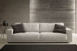 RAFAEL NEW Einzelsofa