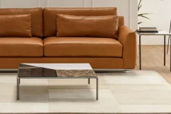 RAGTIME Couchtisch