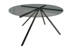 RAY Couchtisch