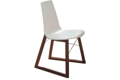 RAY 2er-Set Stuhl