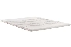 RE:GENERATION Topper