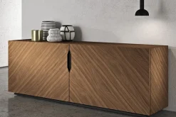 RHO Sideboard