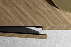RHO Sideboard