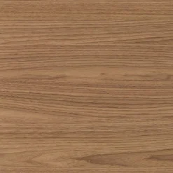 RHO Sideboard
