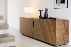 RHO Sideboard