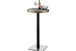 RIBOT KERAMIK Bartisch