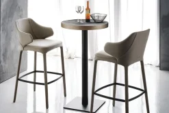 RIBOT KERAMIK Bartisch
