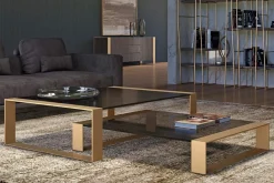 RING Couchtisch