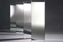 RING Spiegel