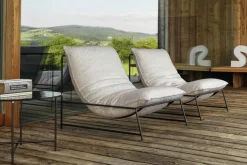 RITO Sessel