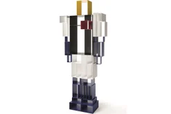 ROBOX Regal