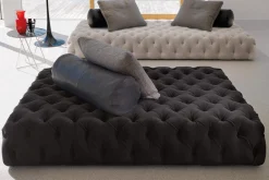 ROLLKING Einzelsofa