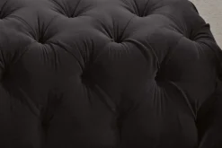 ROLLKING Einzelsofa