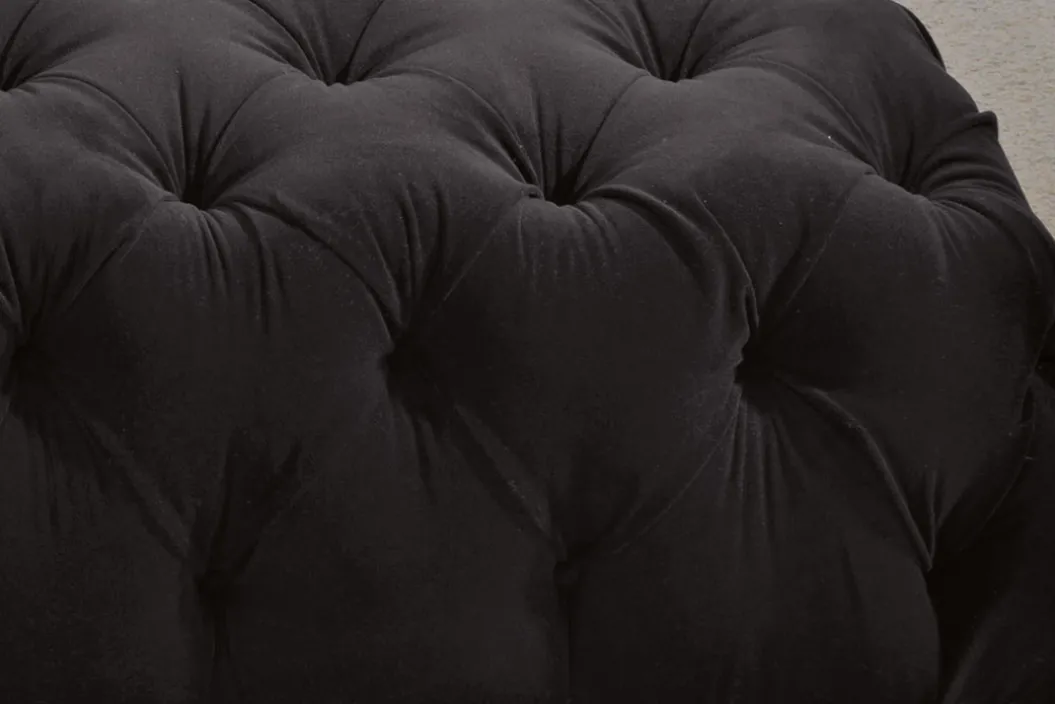 ROLLKING Einzelsofa