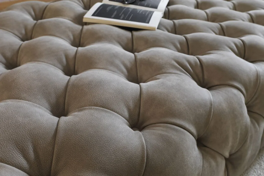 ROLLKING Einzelsofa