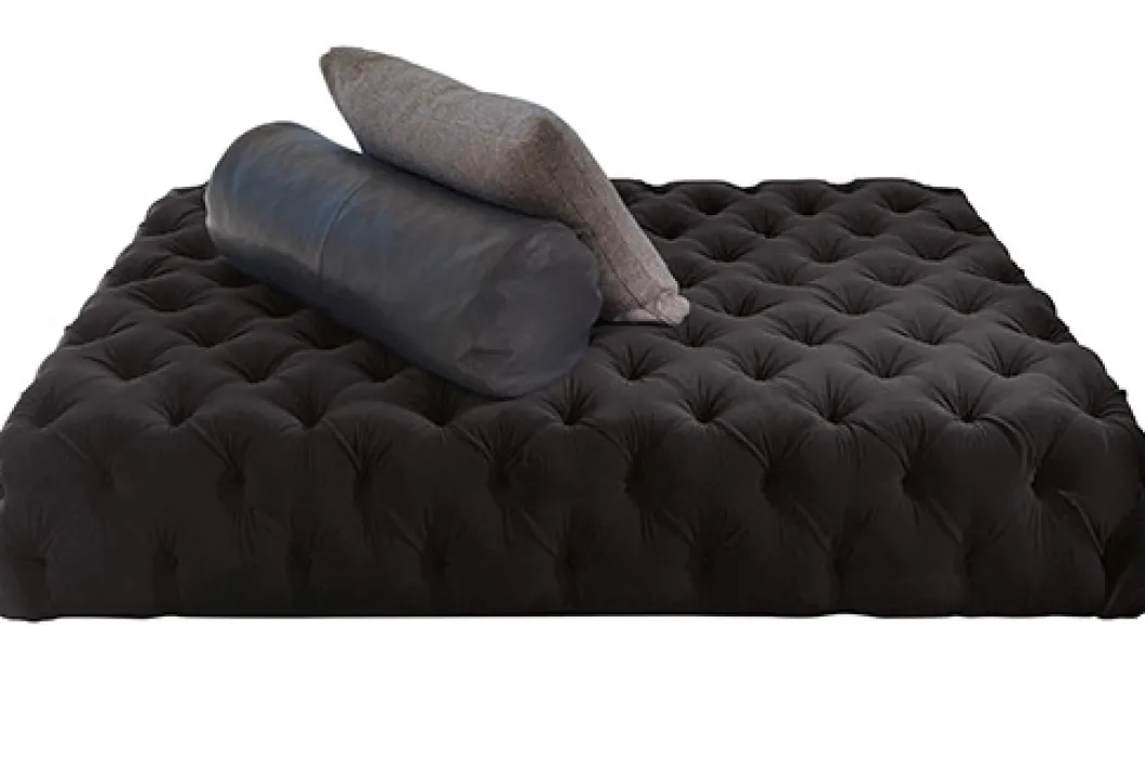 ROLLKING Einzelsofa