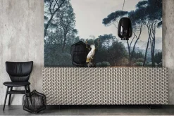 ROYALTON Sideboard