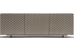 ROYALTON Sideboard