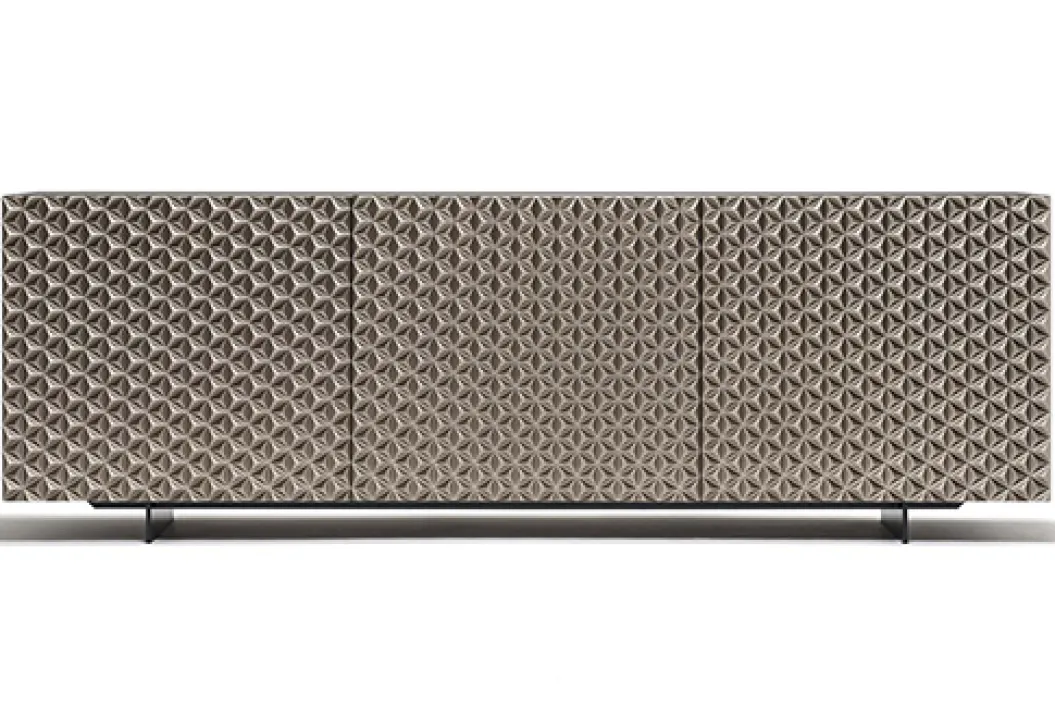 ROYALTON Sideboard