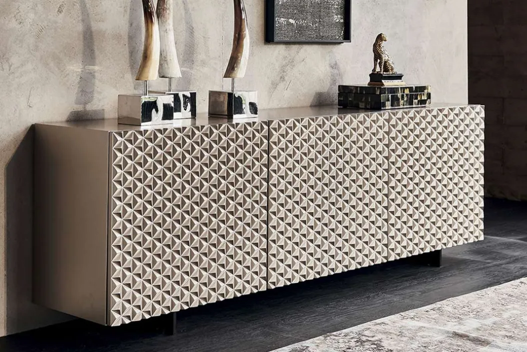 ROYALTON Sideboard