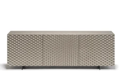 ROYALTON Sideboard