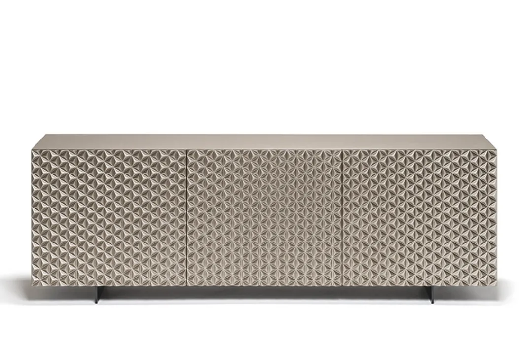 ROYALTON Sideboard