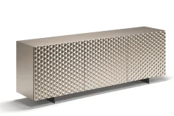 ROYALTON Sideboard